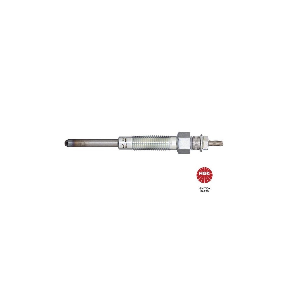 Glow Plug NGK 5376