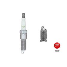 Spark Plug NGK 5444
