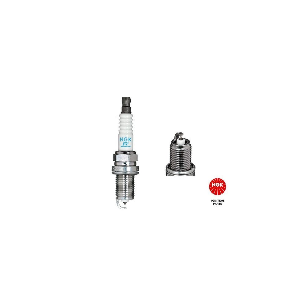 Spark Plug NGK 5463