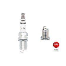 Spark Plug NGK 5464