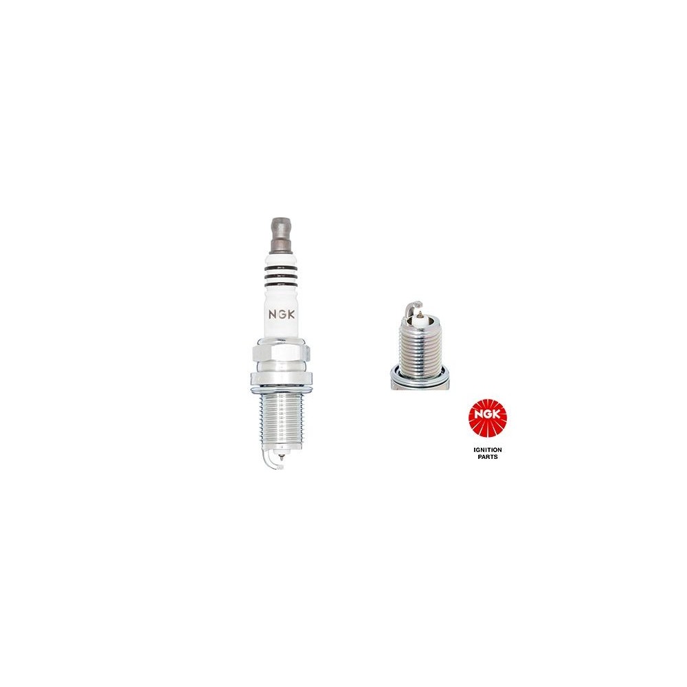Spark Plug NGK 5464
