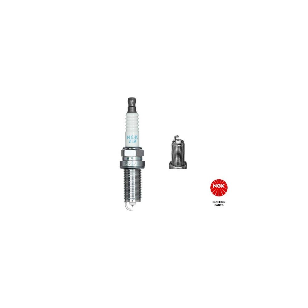 Spark Plug NGK 5468