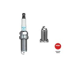 Spark Plug NGK 5472