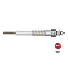 Glow Plug NGK 5473