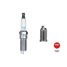 Spark Plug NGK 5476