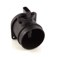 Bosch Air Mass Sensor 0 986 280 222