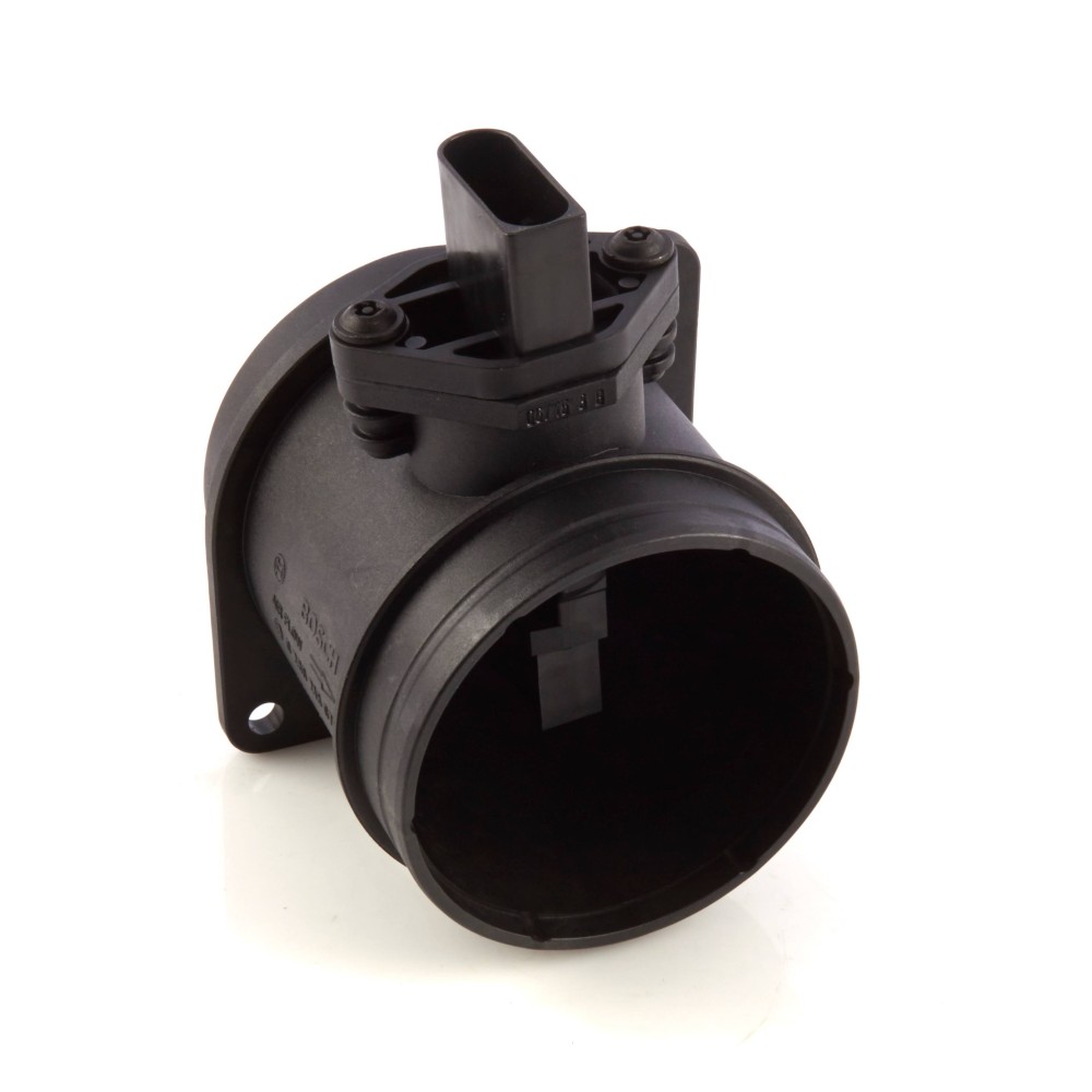 Bosch Air Mass Sensor 0 986 280 222