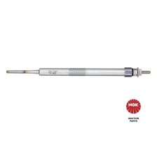 Glow Plug NGK 5513