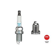 Spark Plug NGK 5555