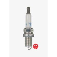 Spark Plug NGK 5592