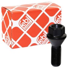 FEBI BILSTEIN 46648 Wheel Bolt