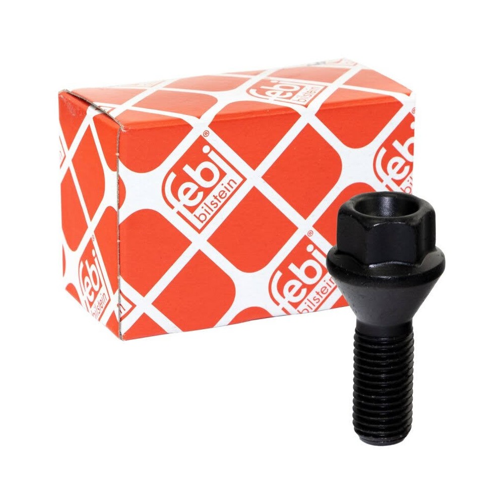 FEBI BILSTEIN 46648 Wheel Bolt