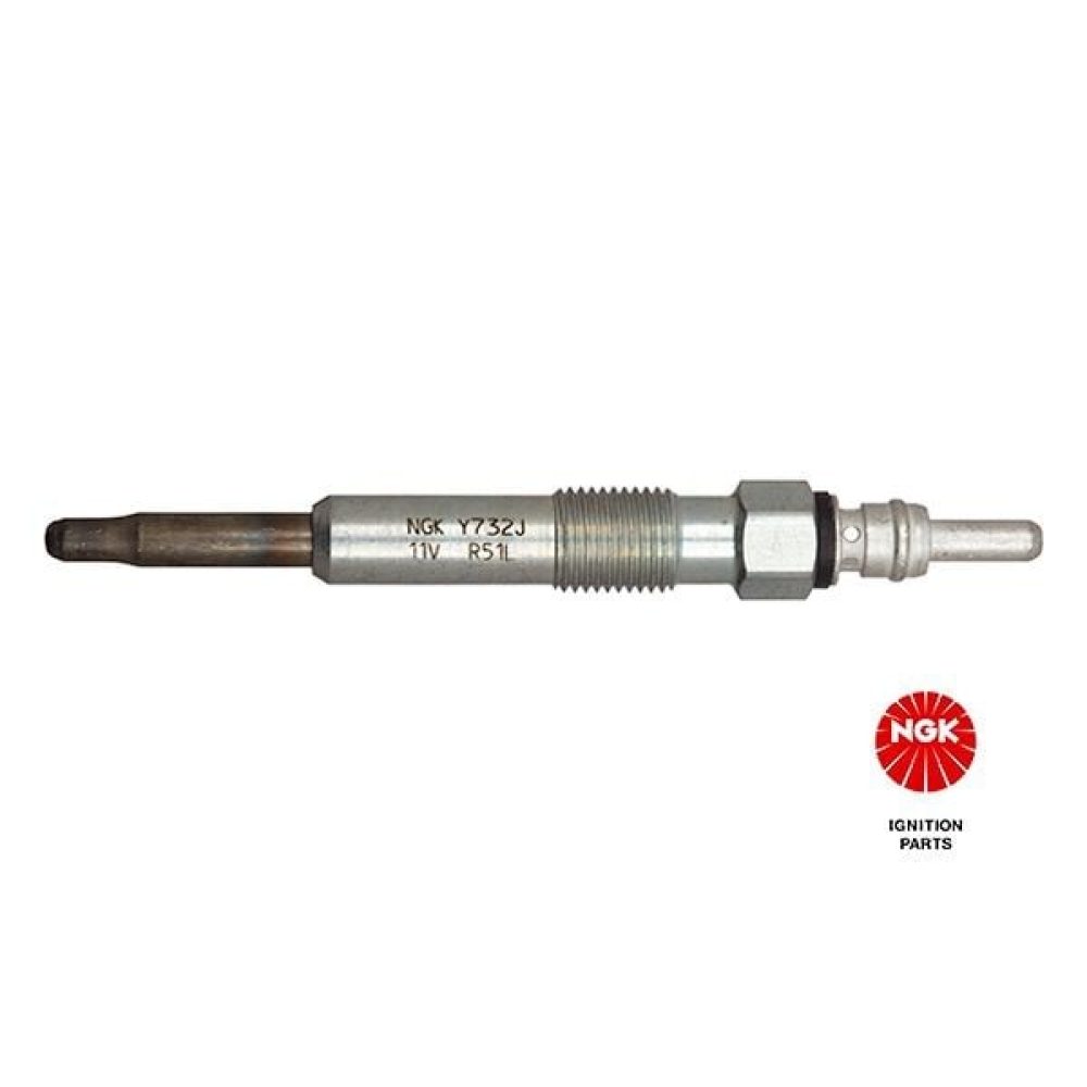 Glow Plug NGK 5605