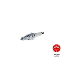 Spark Plug NGK 5666