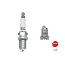 Spark Plug NGK 5675
