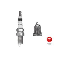 Spark Plug NGK 5690