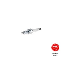 Spark Plug NGK 5692