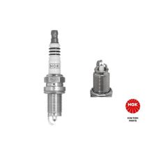 Spark Plug NGK 5703