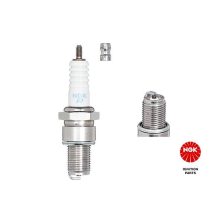 Spark Plug NGK 5722