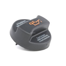 Febi 02113 Oil Filler Cap