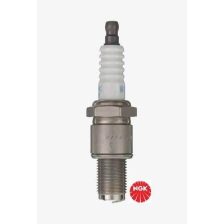 Spark Plug NGK 5745