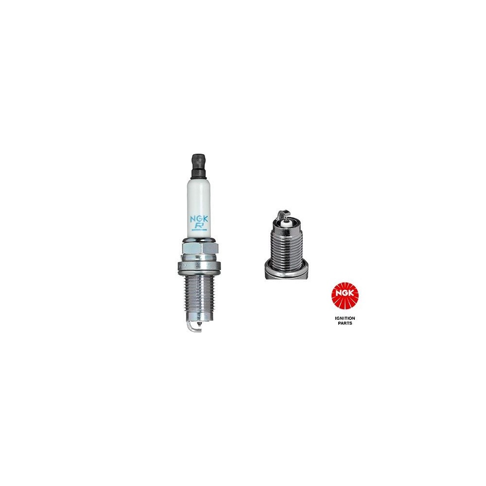 Spark Plug NGK 5758
