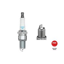 Spark Plug NGK 5760