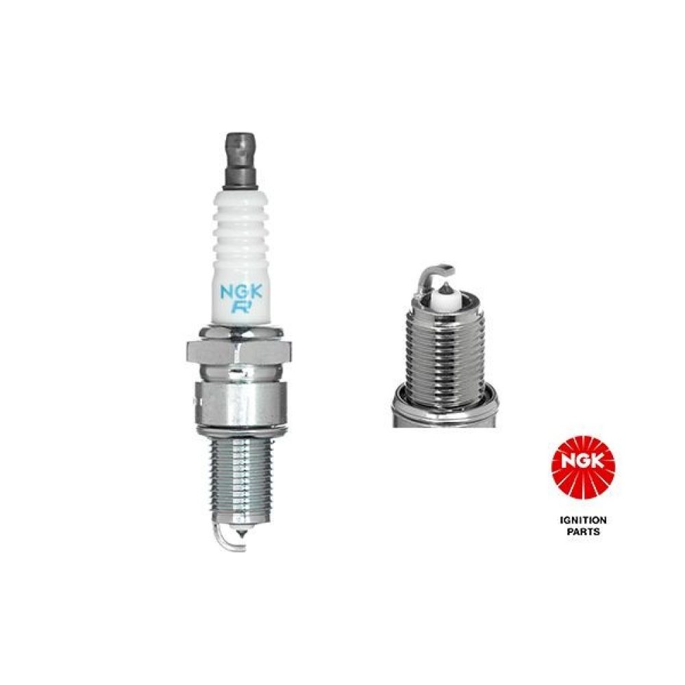 Spark Plug NGK 5760