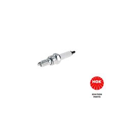 Spark Plug NGK 5766