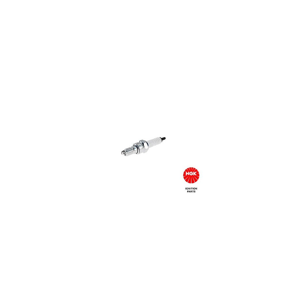 Spark Plug NGK 5766