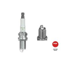 Spark Plug NGK 5776