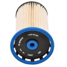 Bosch Fuel Filter f026402809