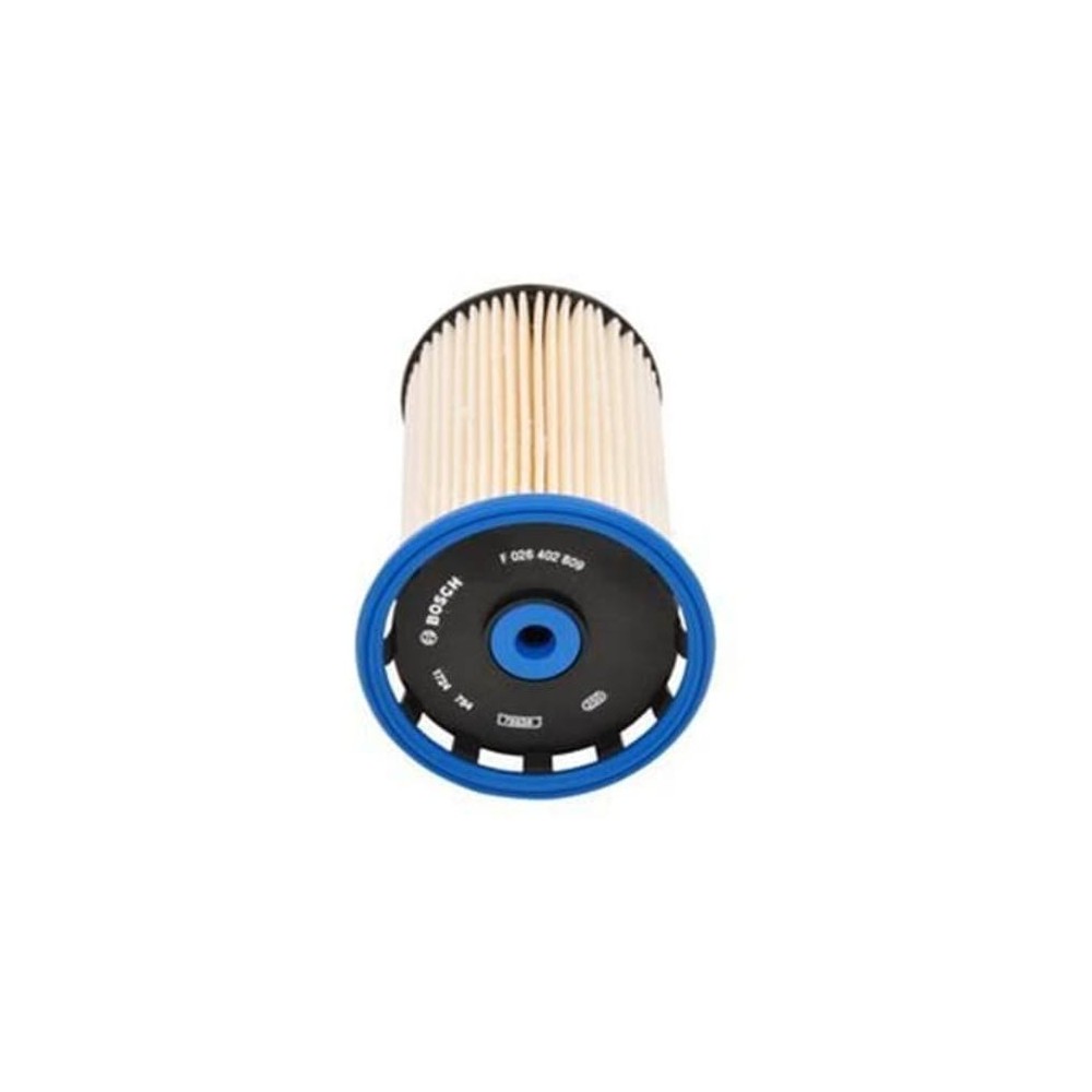 Bosch Fuel Filter f026402809