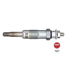 Glow Plug NGK 5906