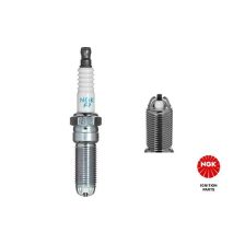Spark Plug NGK 5948