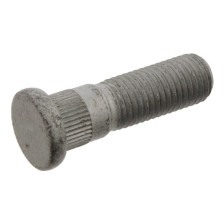 FEBI BILSTEIN Wheel Stud 46680