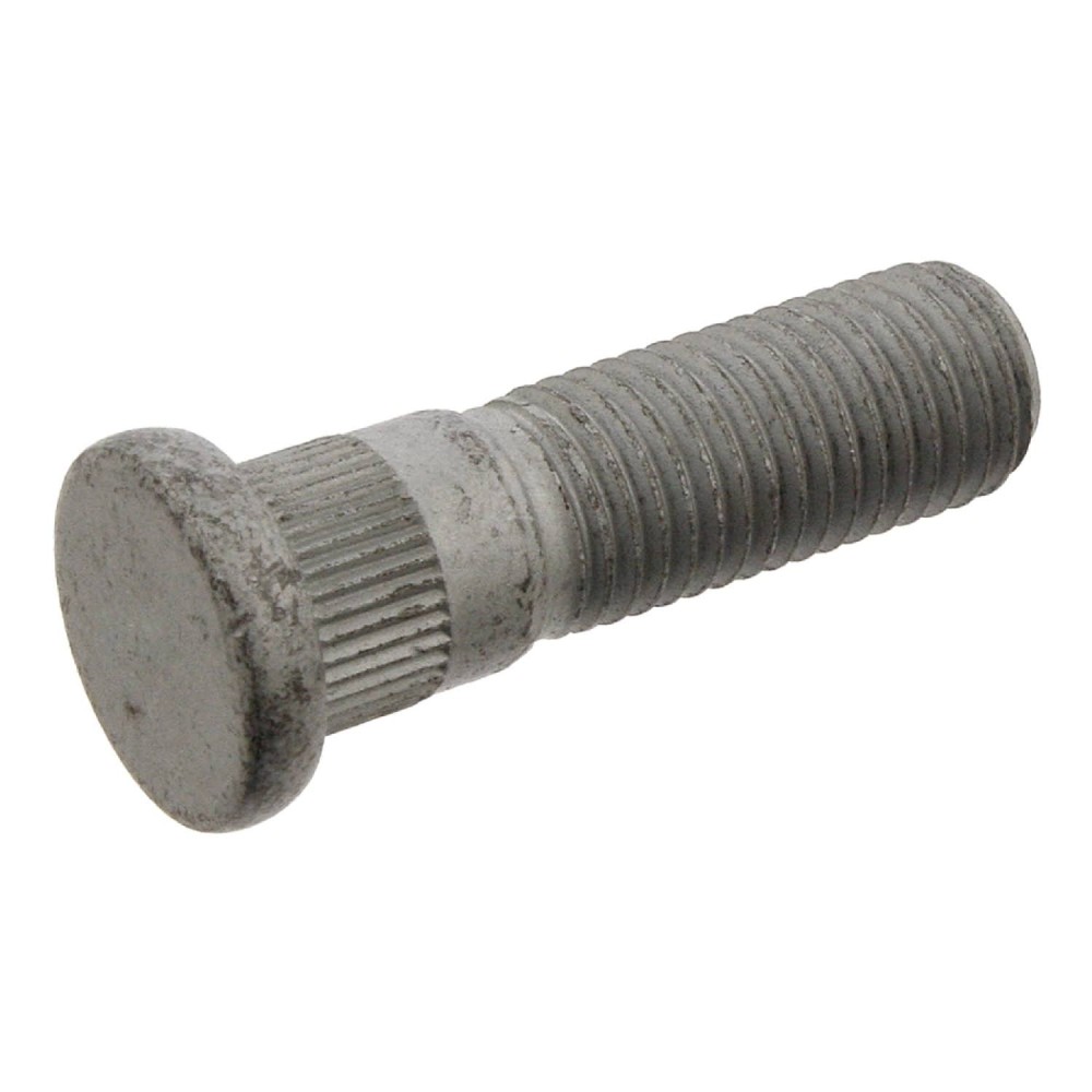 FEBI BILSTEIN Wheel Stud 46680