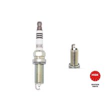 Spark Plug NGK 5989