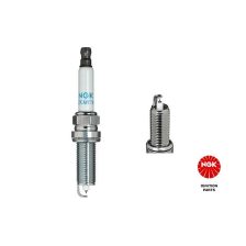 Spark Plug NGK 6043