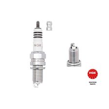 Spark Plug NGK 6046