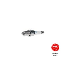 Spark Plug NGK 6130