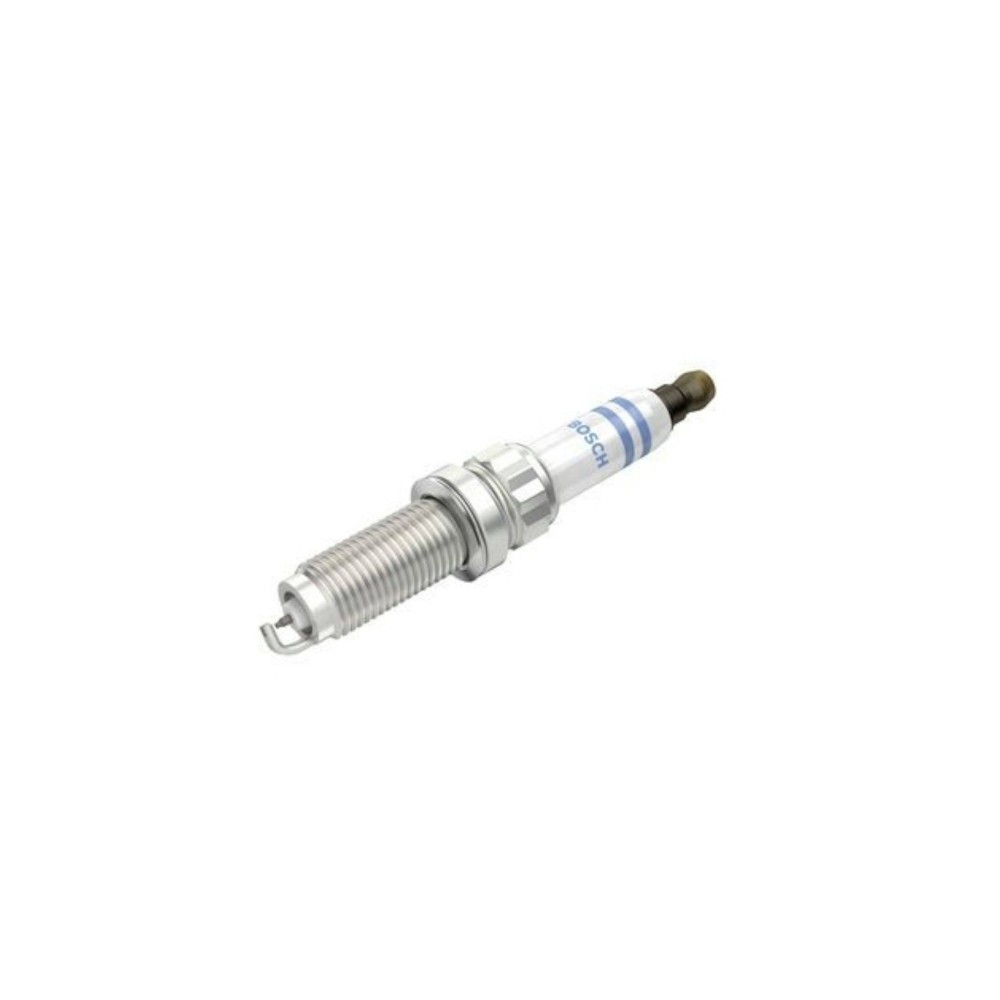 Bosch 0242140543 Spark Plug