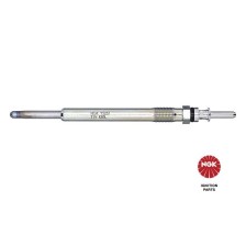 Glow Plug NGK 6298