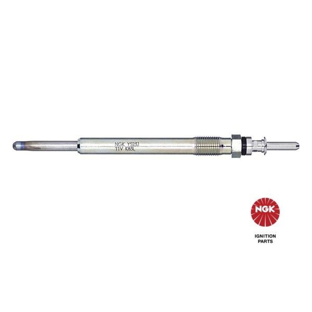 Glow Plug NGK 6298