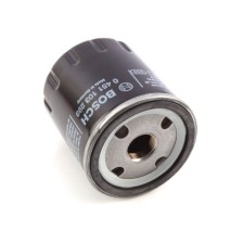 Bosch Oil Filter 0451103299