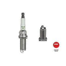 Spark Plug NGK 6376