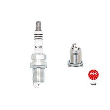 Spark Plug NGK 6418