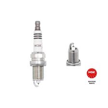 Spark Plug NGK 6441