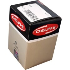 DELPHI Brake Hose lh6613