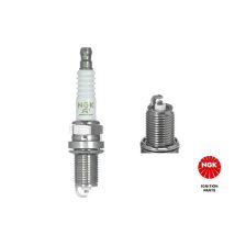 Spark Plug NGK 6465